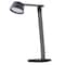 Black & Decker Desk Lamp with Qi Wireless Charger, True White LED + 16M RGB Colors LED2100-QI - alternate 1